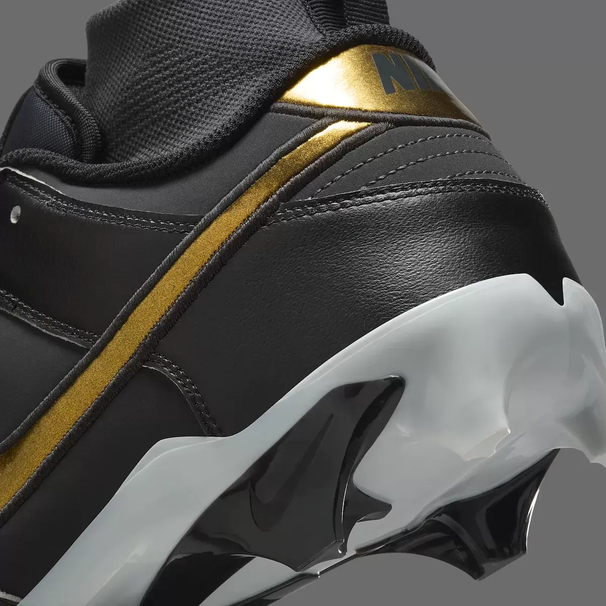 耐克 Alpha Menace 扣籃鞋現已上市(2025 年 8 月) Nike Dunk Low, Nike Alpha Menace, Nike - 耐克 Alpha Menace 扣籃鞋現已上市(2025 年 8 月)