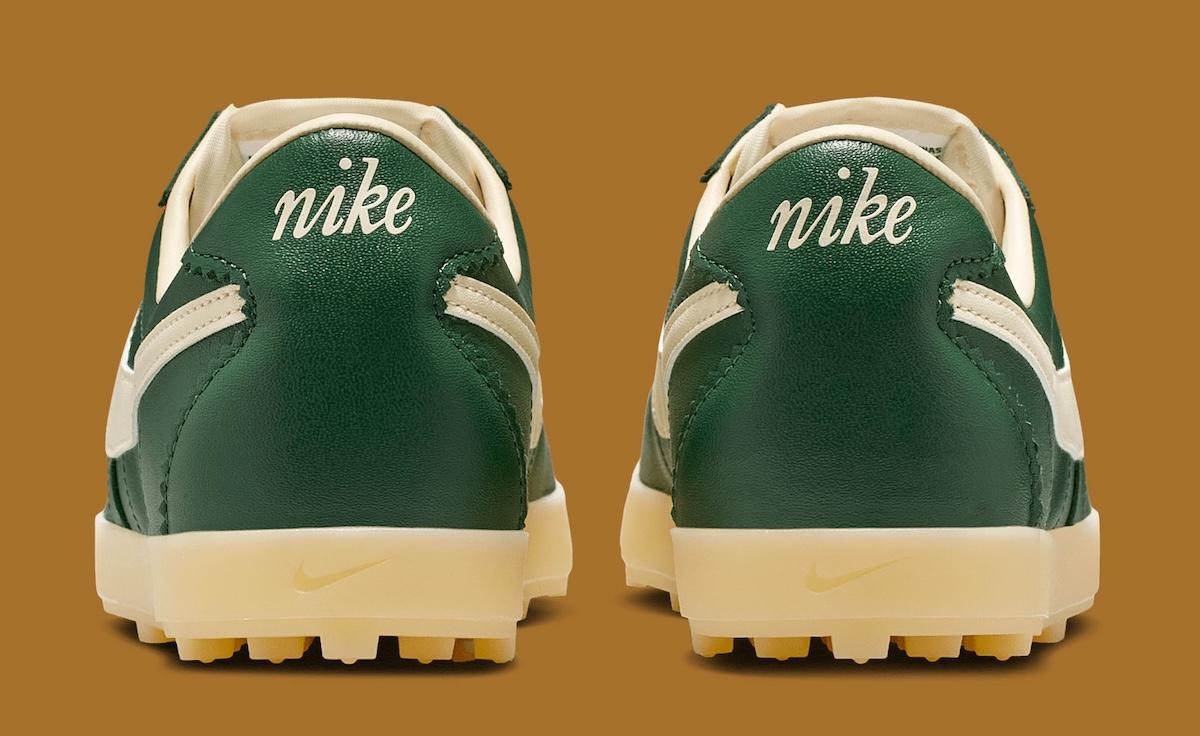 耐克 Astro Grabber "薄紗 "套裝傳承復古傳統 Nike Astro Grabber, Nike - 耐克 Astro Grabber "薄紗 "套裝傳承復古傳統
