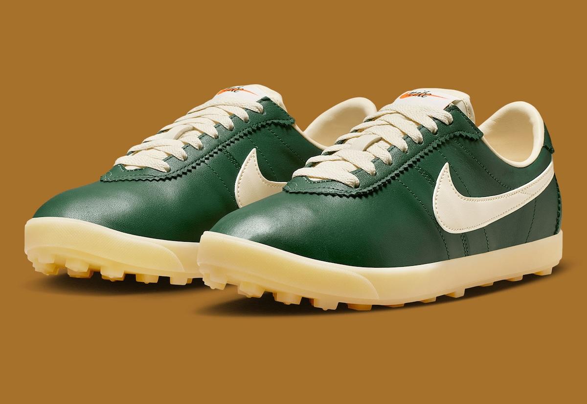 耐克 Astro Grabber "薄紗 "套裝傳承復古傳統 Nike Astro Grabber, Nike - 耐克 Astro Grabber "薄紗 "套裝傳承復古傳統