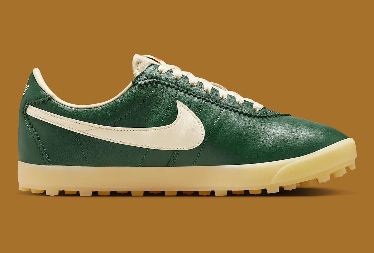 耐克 Astro Grabber "薄紗 "套裝傳承復古傳統 Nike Astro Grabber, Nike - 耐克 Astro Grabber "薄紗 "套裝傳承復古傳統