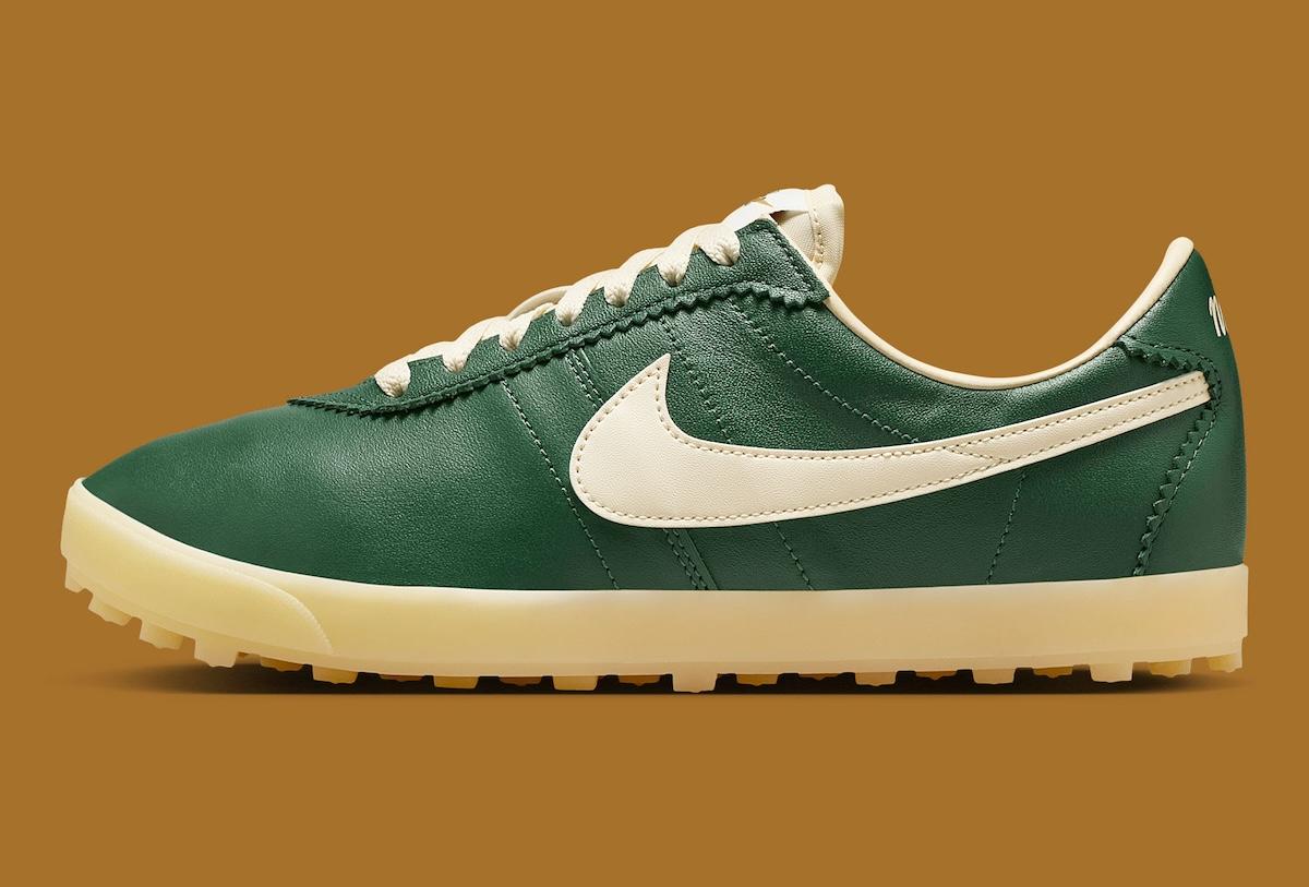 耐克 Astro Grabber "薄紗 "套裝傳承復古傳統 Nike Astro Grabber, Nike - 耐克 Astro Grabber "薄紗 "套裝傳承復古傳統