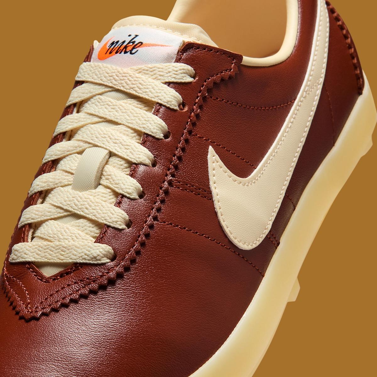 耐克 Astro Grabber "薄紗 "套裝傳承復古傳統 Nike Astro Grabber, Nike - 耐克 Astro Grabber "薄紗 "套裝傳承復古傳統