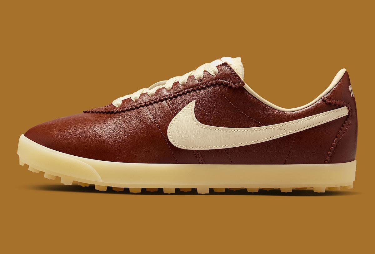 耐克 Astro Grabber "薄紗 "套裝傳承復古傳統 Nike Astro Grabber, Nike - 耐克 Astro Grabber "薄紗 "套裝傳承復古傳統