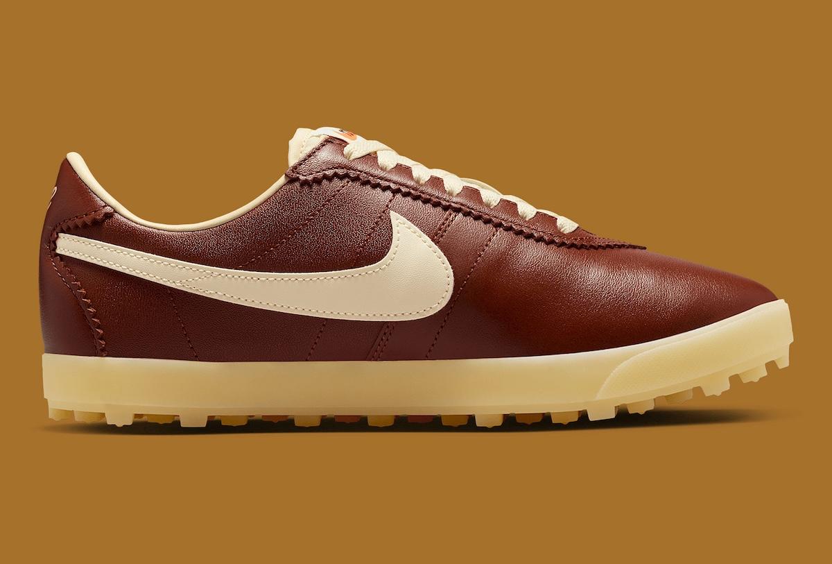 耐克 Astro Grabber "薄紗 "套裝傳承復古傳統 Nike Astro Grabber, Nike - 耐克 Astro Grabber "薄紗 "套裝傳承復古傳統