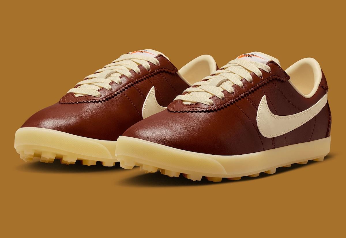 耐克 Astro Grabber "薄紗 "套裝傳承復古傳統 Nike Astro Grabber, Nike - 耐克 Astro Grabber "薄紗 "套裝傳承復古傳統