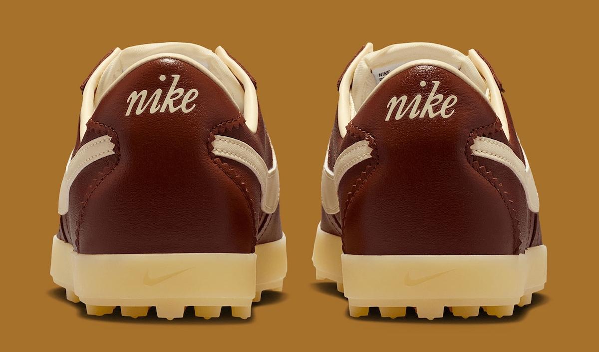 耐克 Astro Grabber "薄紗 "套裝傳承復古傳統 Nike Astro Grabber, Nike - 耐克 Astro Grabber "薄紗 "套裝傳承復古傳統