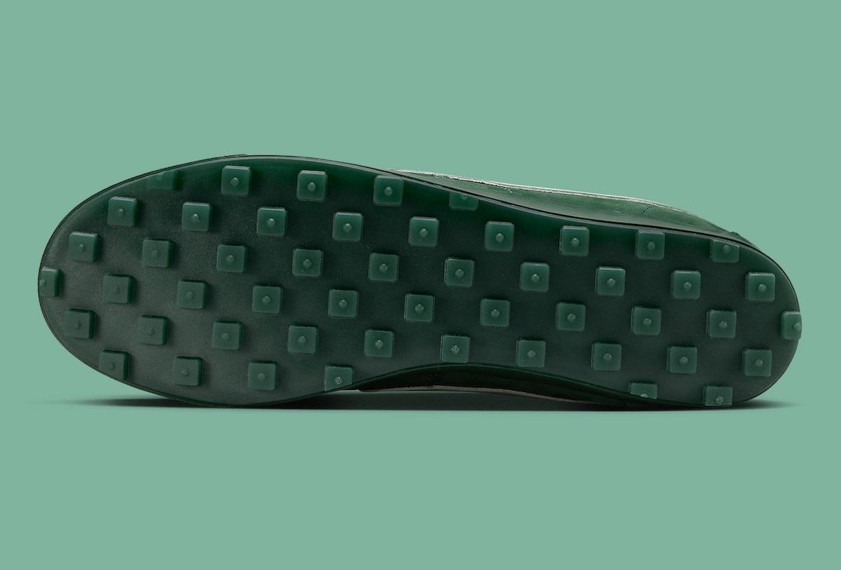 耐克 Astrograbber "樅樹/幻影 "8 月 26 日發佈 Nike Astro Grabber, Nike - 耐克 Astrograbber "樅樹/幻影 "8 月 26 日發佈