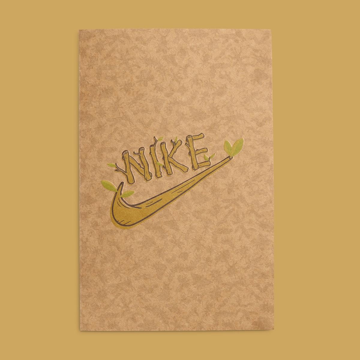 耐克 Dunk Low GS 採用瘋狂的顏色和圖案 Nike Dunk Low, Nike - 耐克 Dunk Low GS 採用瘋狂的顏色和圖案