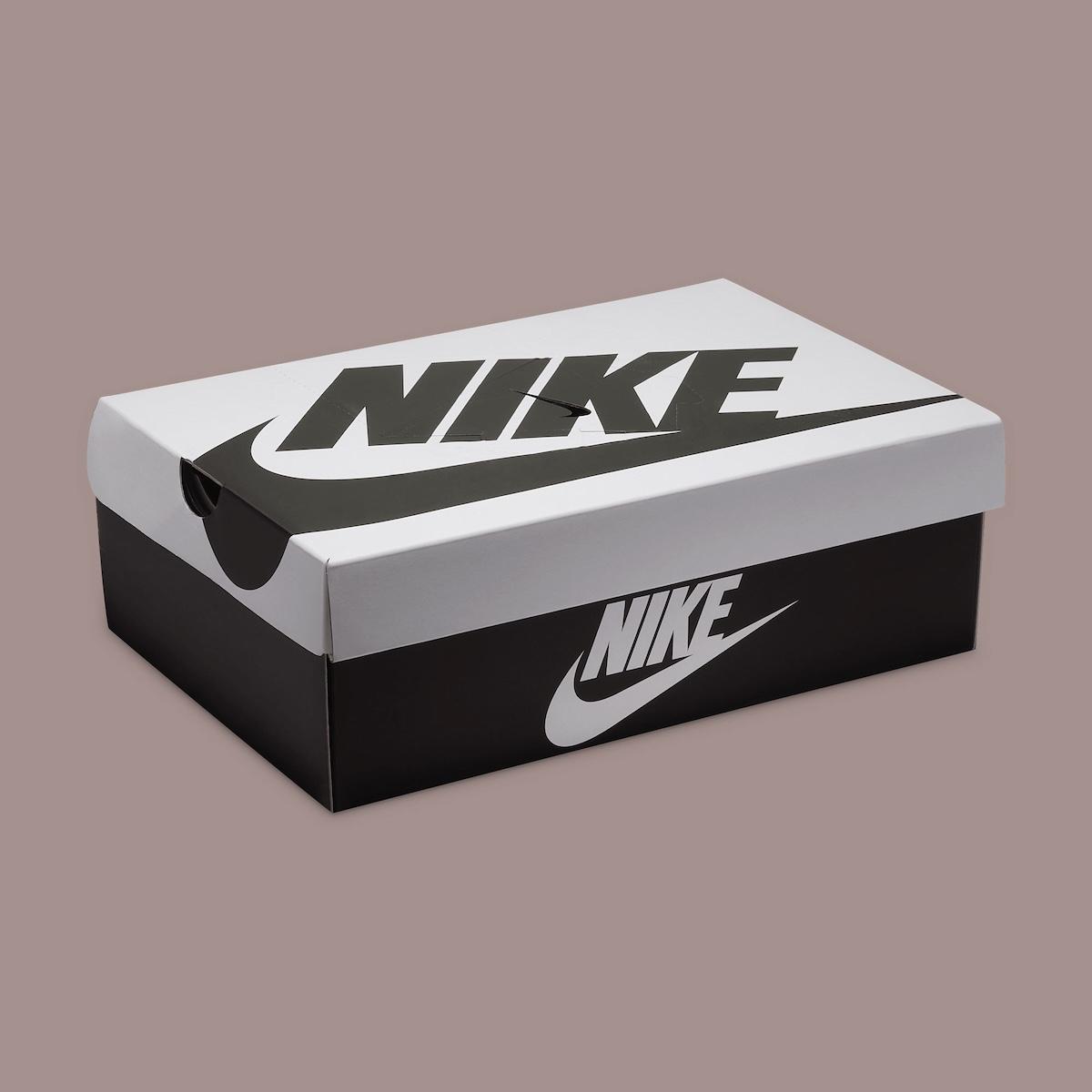 耐克 Dunk Low "熊貓 "現已上市(2025 年 8 月) Nike Dunk Low, Nike - 耐克 Dunk Low "熊貓 "現已上市(2025 年 8 月)