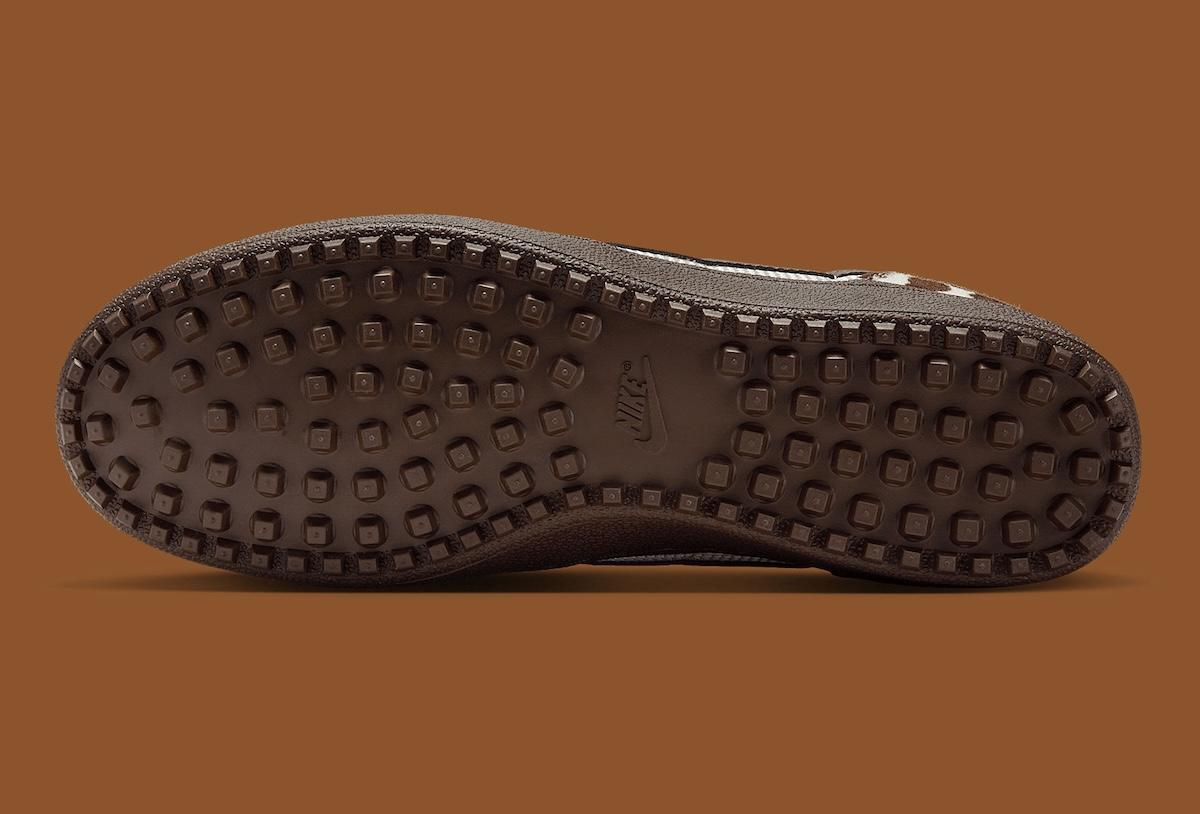耐克 Field General "奶牛印花 "現已上市(2025 年 8 月) Nike Field General, Nike - 耐克 Field General "奶牛印花 "現已上市(2025 年 8 月)
