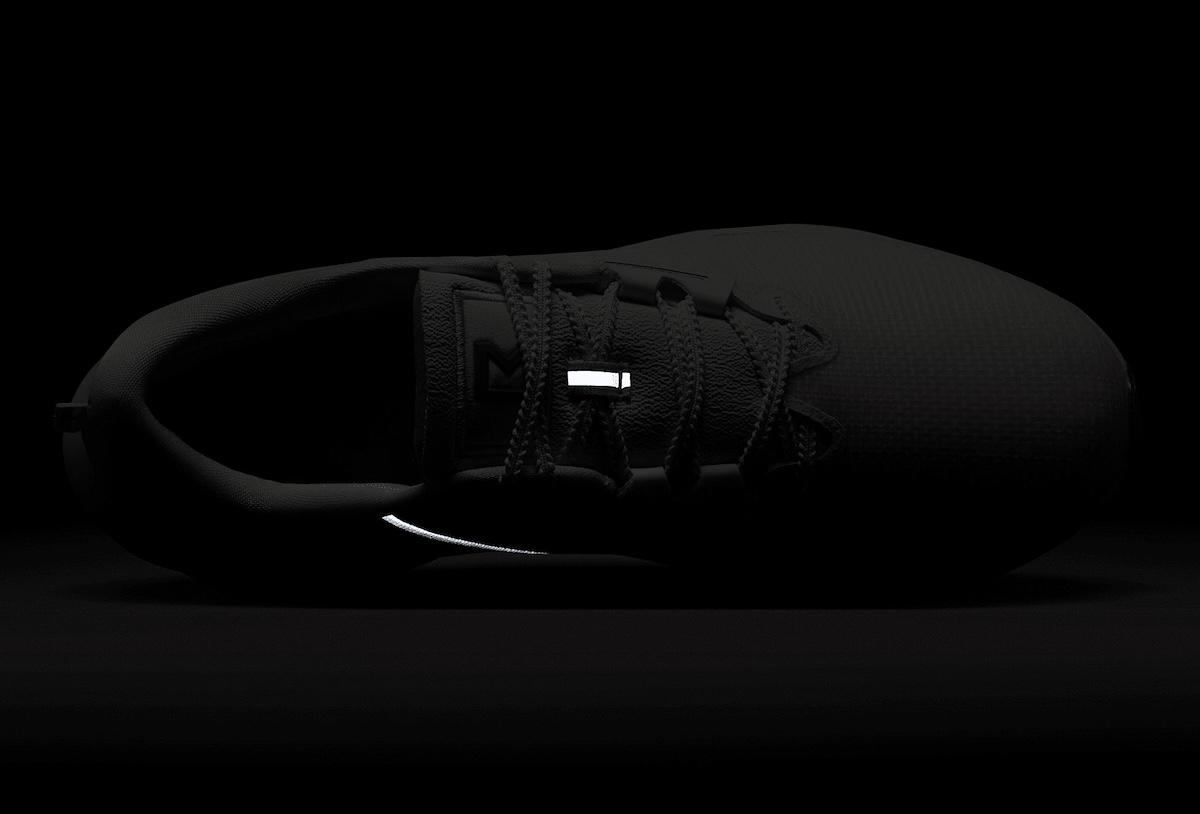 耐克 Infinity Tour 2 由布魯克斯-科普卡的兒子設計 Nike Golf, Nike Air Zoom Infinity Tour, Nike, Brooks - 耐克 Infinity Tour 2 由布魯克斯-科普卡的兒子設計
