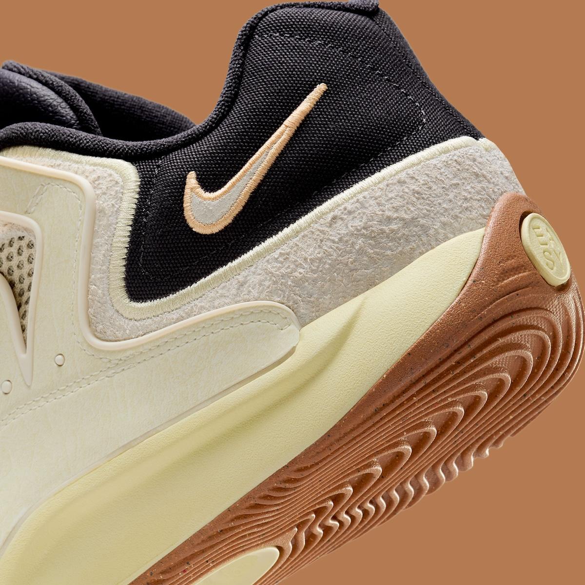 Nike KD 18, Nike - 耐克 KD 18 "超越比賽 "現已上市（2025 年 7 月）