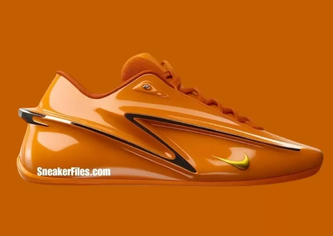 NOCTA, Nike KD 19, Nike, Kevin Durant - 凱文-杜蘭特的耐克 KD 19 2026 年夏季亮相