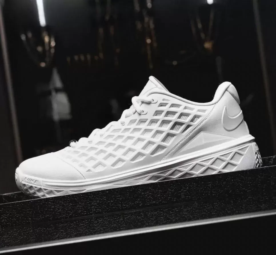 耐克科比 3 Low Protro 將於 2026 年亮相 Nike Kobe 3 Protro, Nike Kobe 3 Low, Nike Kobe 3, Nike - 耐克科比 3 Low Protro 將於 2026 年亮相