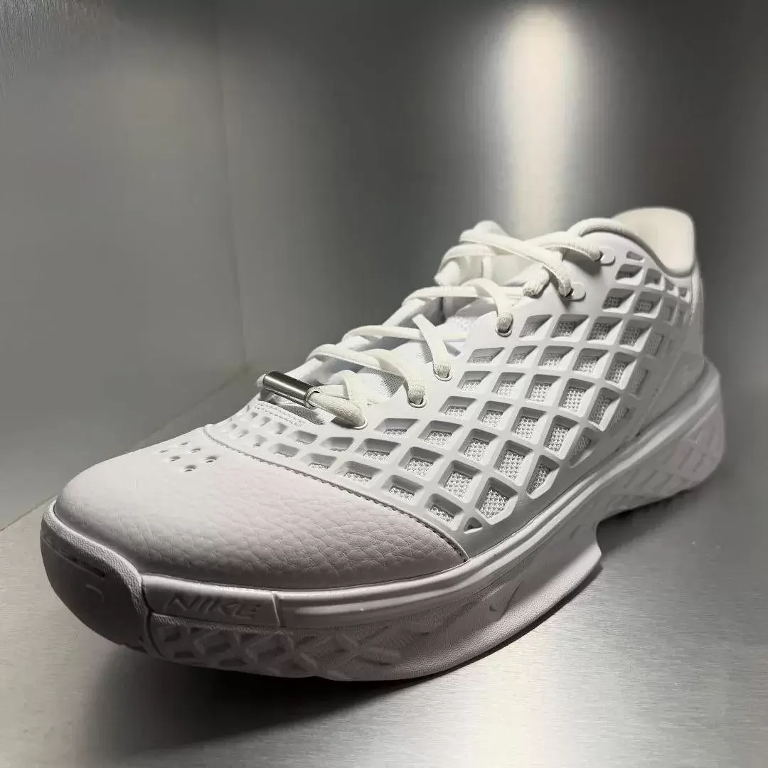 耐克科比 3 Low Protro 將於 2026 年亮相 Nike Kobe 3 Protro, Nike Kobe 3 Low, Nike Kobe 3, Nike - 耐克科比 3 Low Protro 將於 2026 年亮相