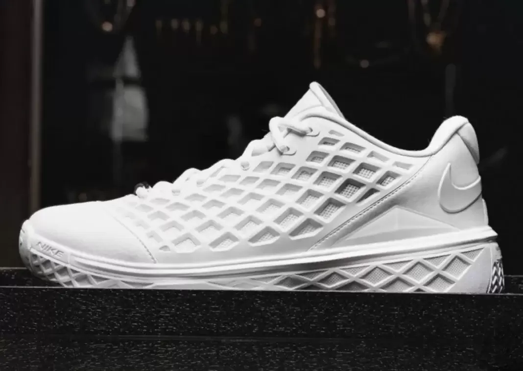 Nike Kobe 3 Protro, Nike Kobe 3 Low, Nike Kobe 3, Nike - 耐克科比 3 Low Protro 將於 2026 年亮相