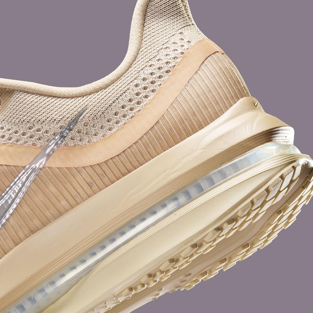 耐克 Pegasus Premium 推出美味 "蘑菇 "配色 Nike Pegasus Premium, Nike - 耐克 Pegasus Premium 推出美味 "蘑菇 "配色