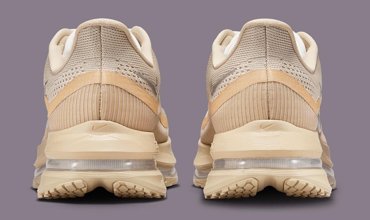 耐克 Pegasus Premium 推出美味 "蘑菇 "配色 Nike Pegasus Premium, Nike - 耐克 Pegasus Premium 推出美味 "蘑菇 "配色