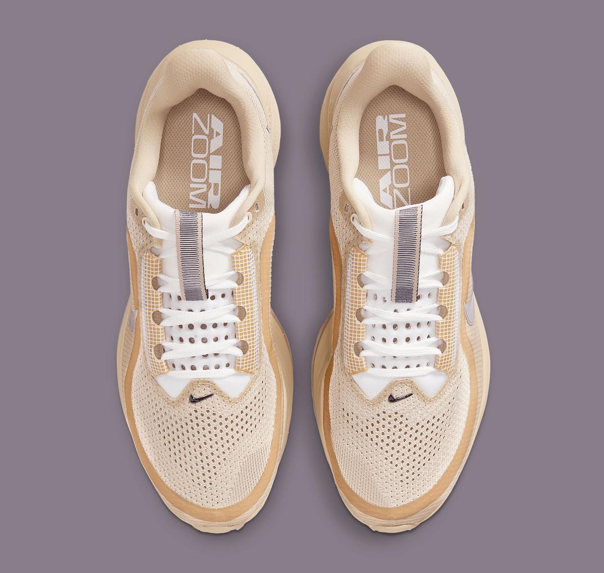 耐克 Pegasus Premium 推出美味 "蘑菇 "配色 Nike Pegasus Premium, Nike - 耐克 Pegasus Premium 推出美味 "蘑菇 "配色