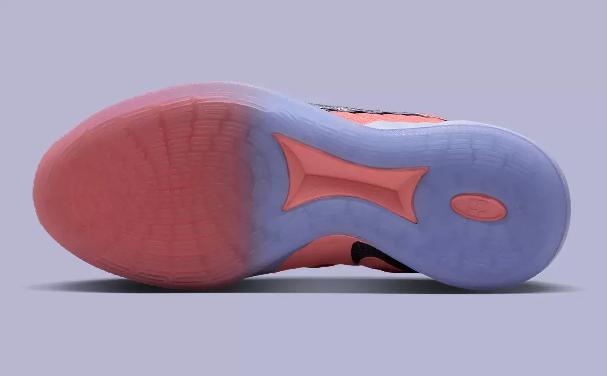 耐克 Sabrina 3 "Radiant" 9 月 12 日發佈 Nike Sabrina 3, Nike - 耐克 Sabrina 3 "Radiant" 9 月 12 日發佈