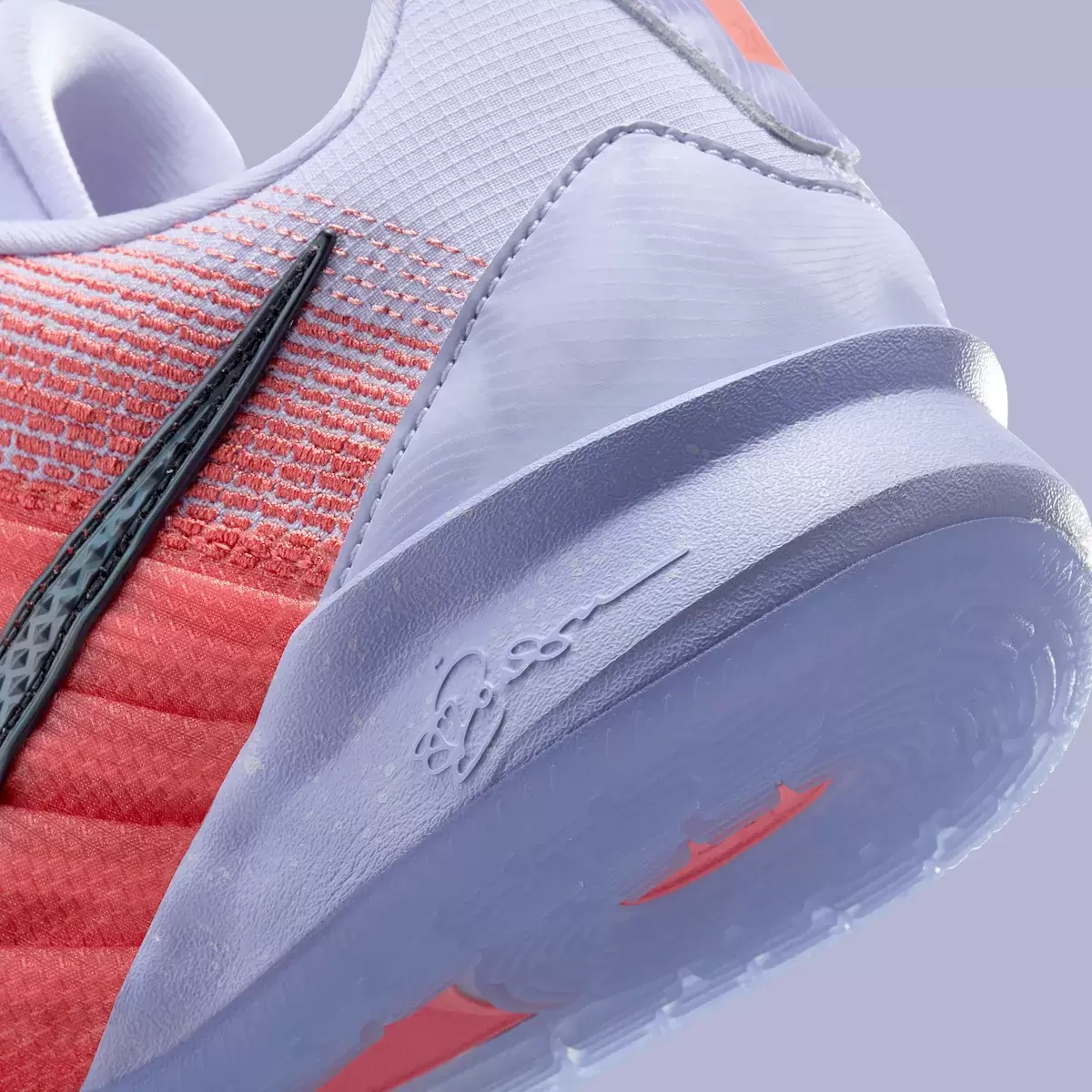 耐克 Sabrina 3 "Radiant" 9 月 12 日發佈 Nike Sabrina 3, Nike - 耐克 Sabrina 3 "Radiant" 9 月 12 日發佈