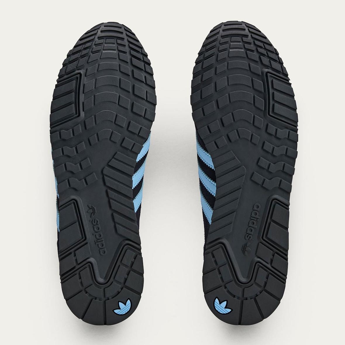 adidas Spezial, adidas - Oasis x adidas Spezial 系列 8 月 16 日發佈