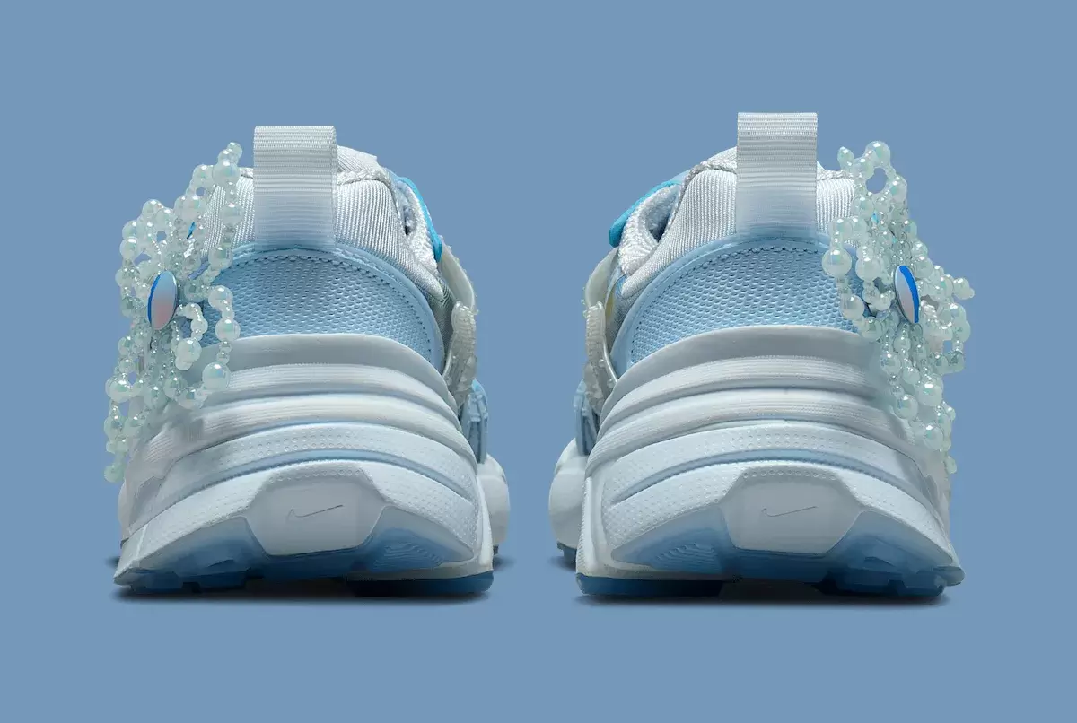 蘇珊-方的耐克 Dunk Low 和 V2K Run 將於 2025 年 9 月發佈 Nike V2K Run, Nike Dunk Low, Nike - 蘇珊-方的耐克 Dunk Low 和 V2K Run 將於 2025 年 9 月發佈