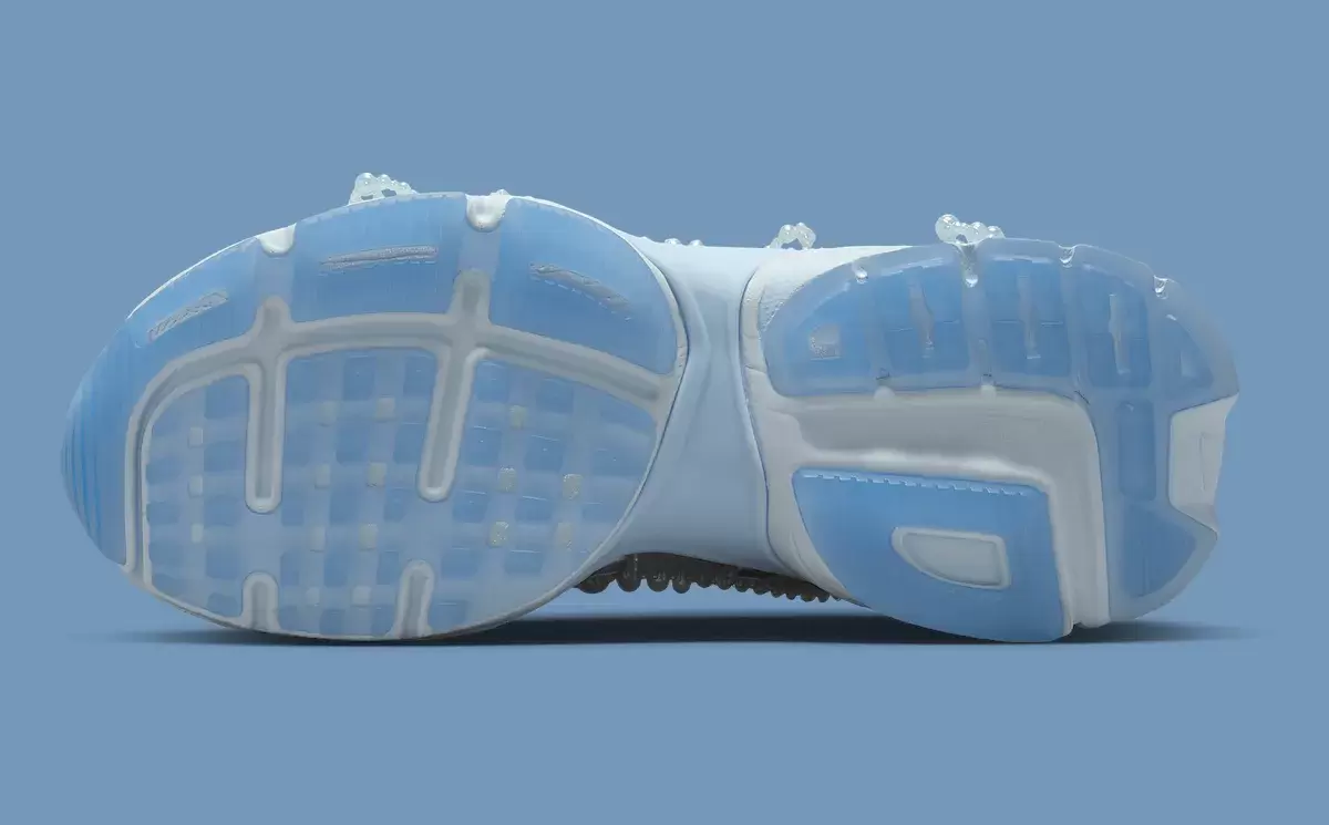 蘇珊-方的耐克 Dunk Low 和 V2K Run 將於 2025 年 9 月發佈 Nike V2K Run, Nike Dunk Low, Nike - 蘇珊-方的耐克 Dunk Low 和 V2K Run 將於 2025 年 9 月發佈