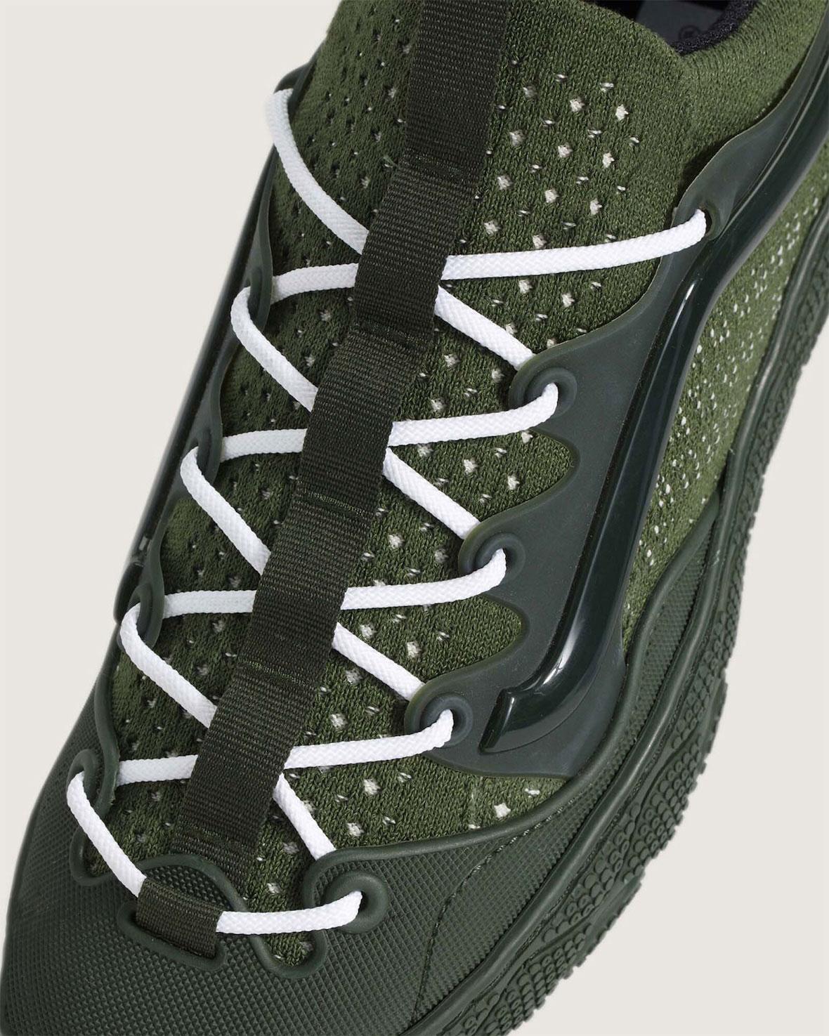 Vans Old Skool 36 FM 兩款新配色亮相 Vans Old Skool, Vans - Vans Old Skool 36 FM 兩款新配色亮相