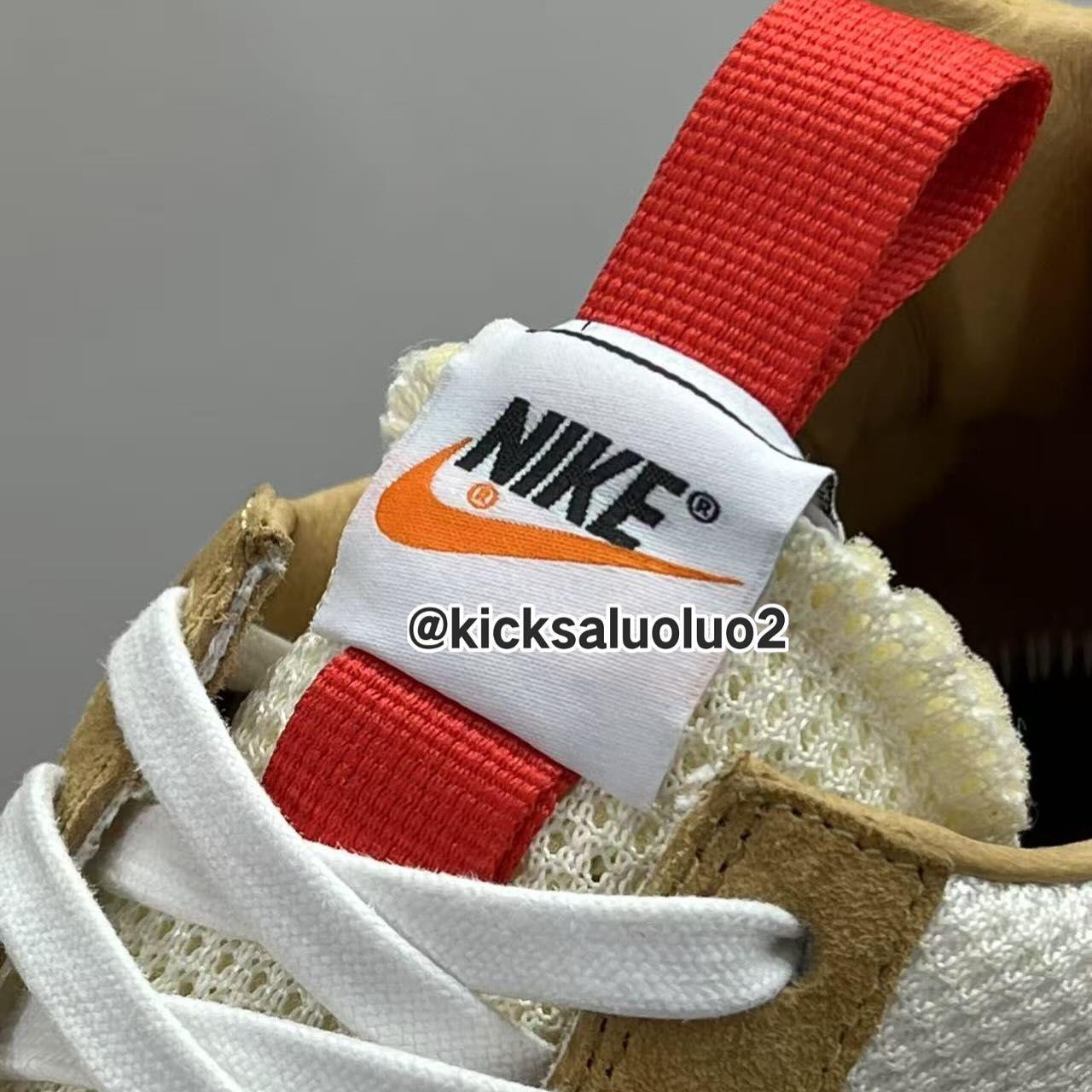 湯姆-薩克斯 x 耐克火星院子 3.0 購買地點 Tom Sachs x Nike Mars Yard, Tom Sachs, Nike Mars Yard, Nike - 湯姆-薩克斯 x 耐克火星院子 3.0 購買地點
