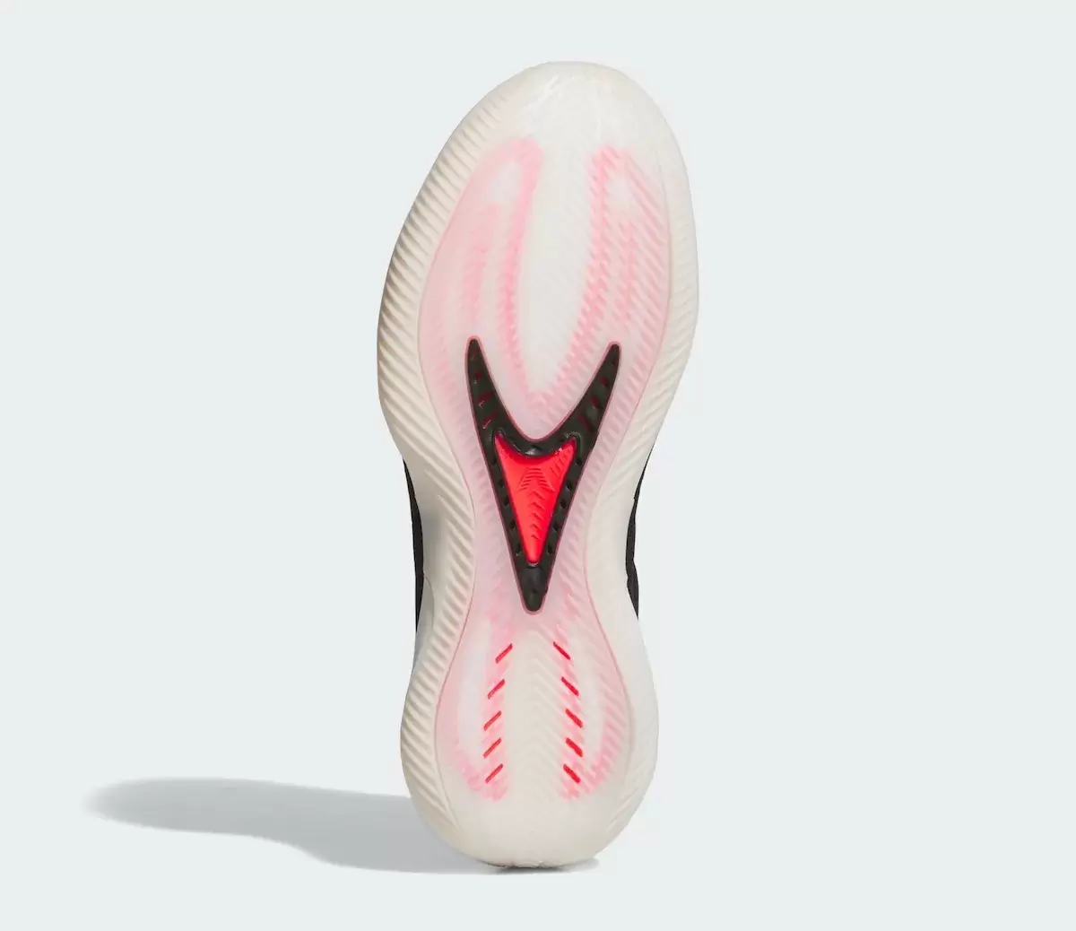 阿迪達斯安東尼-愛德華茲 2 "核心黑 "於 2025 年 11 月發佈 Anthony Edwards, adidas Anthony Edwards 2, adidas AE 2, adidas AE 1, adidas - 阿迪達斯安東尼-愛德華茲 2 "核心黑 "於 2025 年 11 月發佈