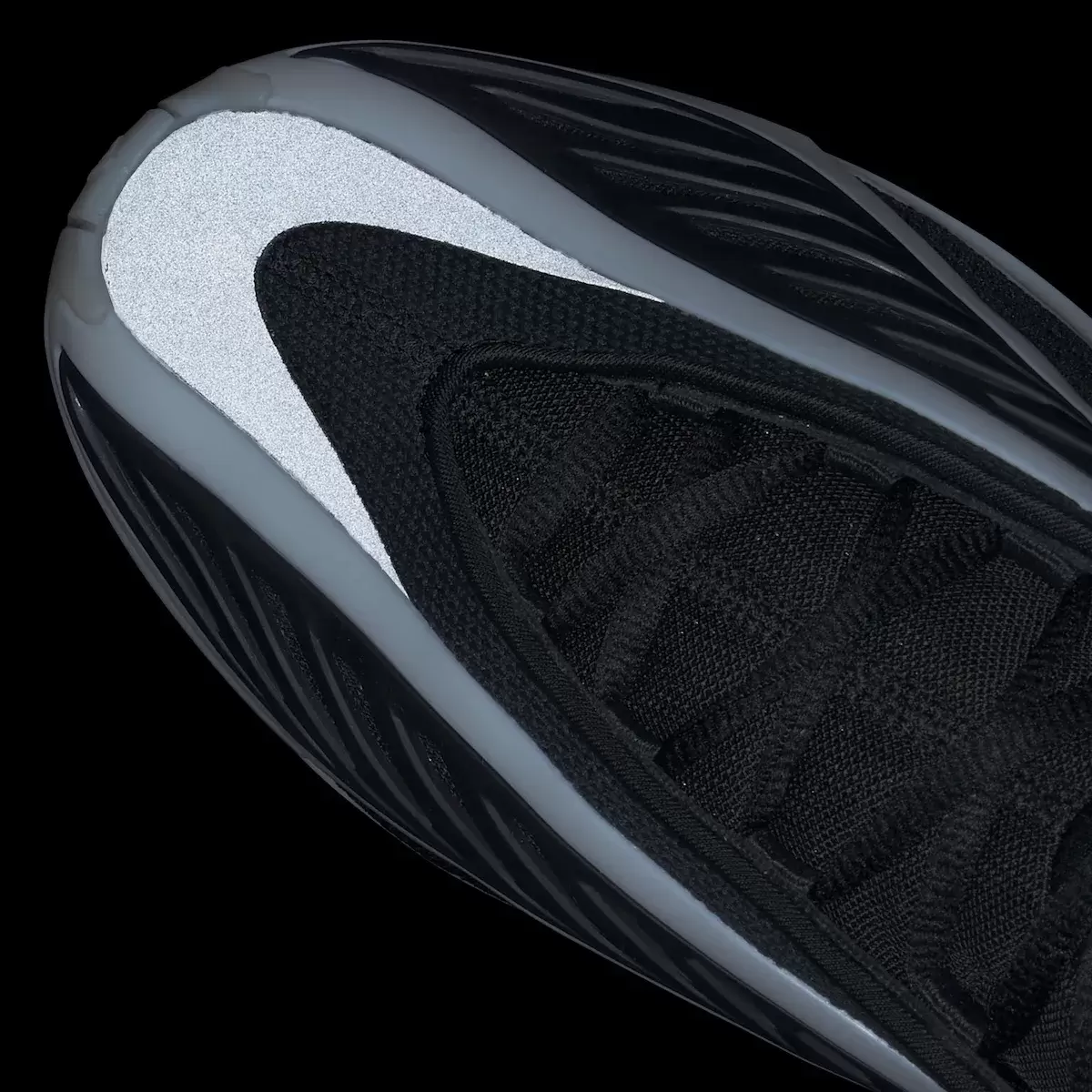 阿迪達斯安東尼-愛德華茲 2 "核心黑 "於 2025 年 11 月發佈 Anthony Edwards, adidas Anthony Edwards 2, adidas AE 2, adidas AE 1, adidas - 阿迪達斯安東尼-愛德華茲 2 "核心黑 "於 2025 年 11 月發佈