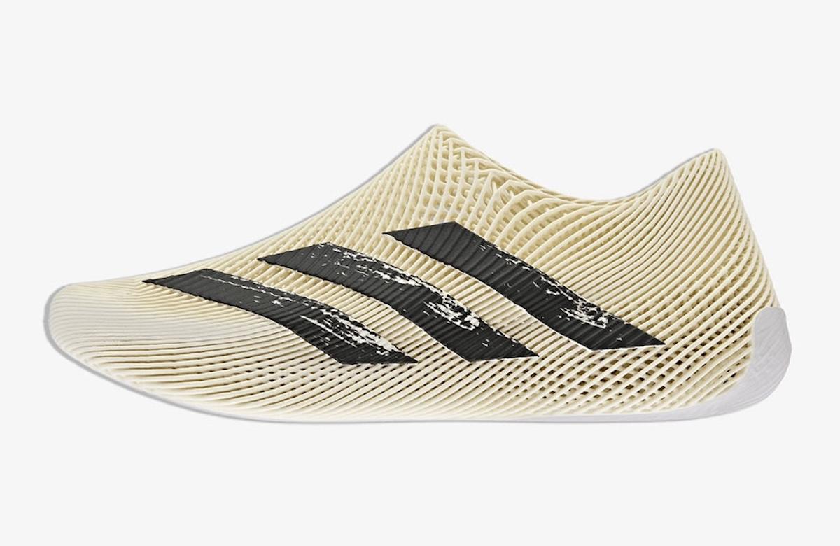 Off-White, adidas ClimaCool, adidas - 阿迪達斯 ClimaCool "米白色 "和 "神奇灰褐色 "新款上市