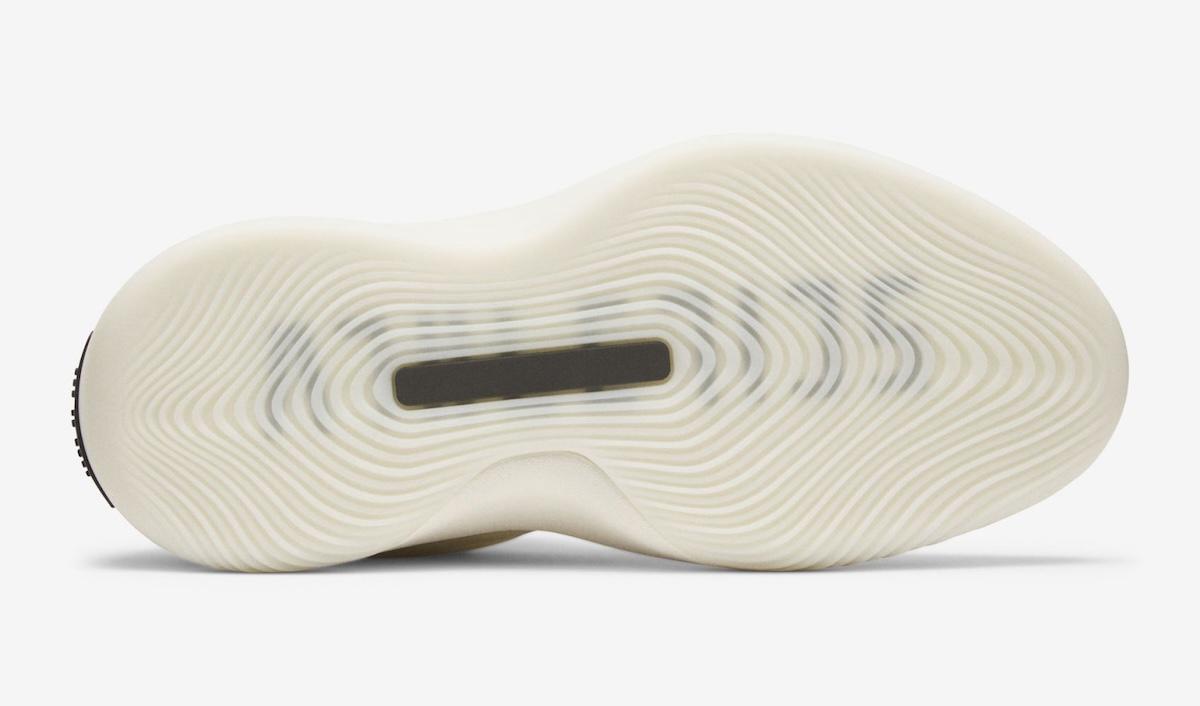 傑里-洛倫佐發佈全新 adidas Fear of God 運動系列籃球 II.5 Jerry Lorenzo, Fear of God, adidas, addias - 傑里-洛倫佐發佈全新 adidas Fear of God 運動系列籃球 II.5