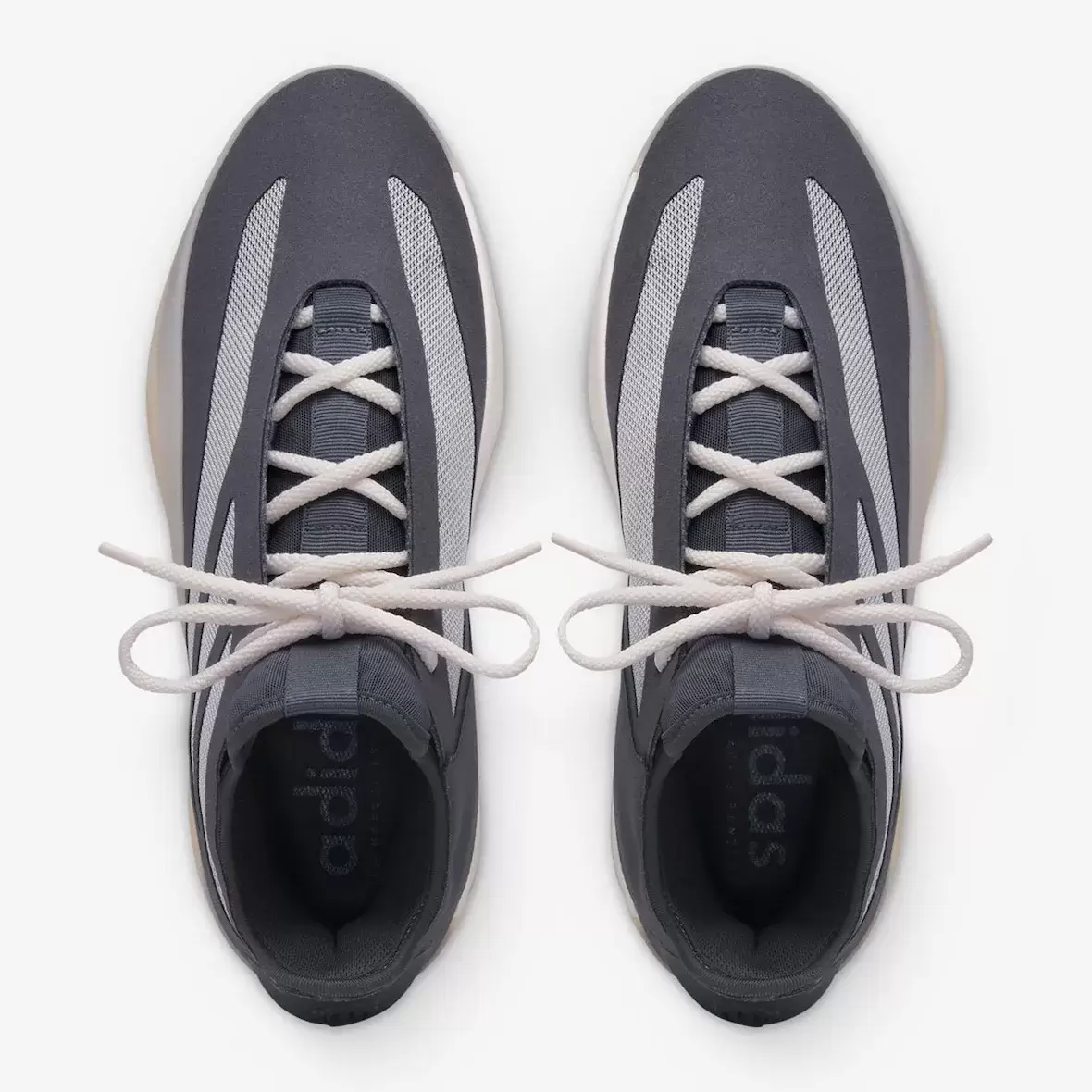 德里克-羅斯 x Fear of God Athletics II 籃球 10 月 1 日發佈 Jerry Lorenzo, Fear of God, adidas - 德里克-羅斯 x Fear of God Athletics II 籃球 10 月 1 日發佈