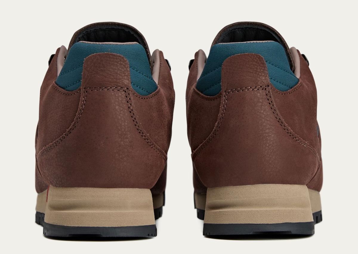 阿迪達斯 Spezial 2025 秋冬系列六款剪裁大放異彩 adidas Spezial, adidas Samoa, adidas New York, adidas - 阿迪達斯 Spezial 2025 秋冬系列六款剪裁大放異彩