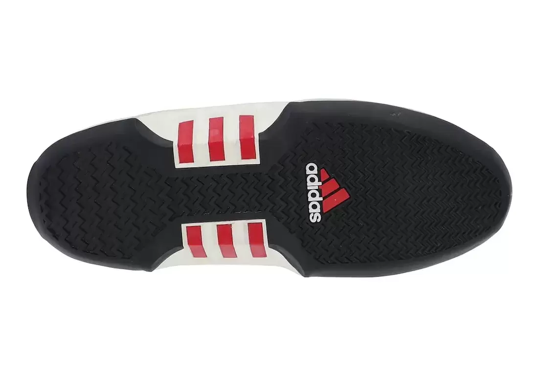 adidas Kobe 2, adidas Crazy 2, adidas - 科比的阿迪達斯 Crazy 2 "USA" 2026 年發佈