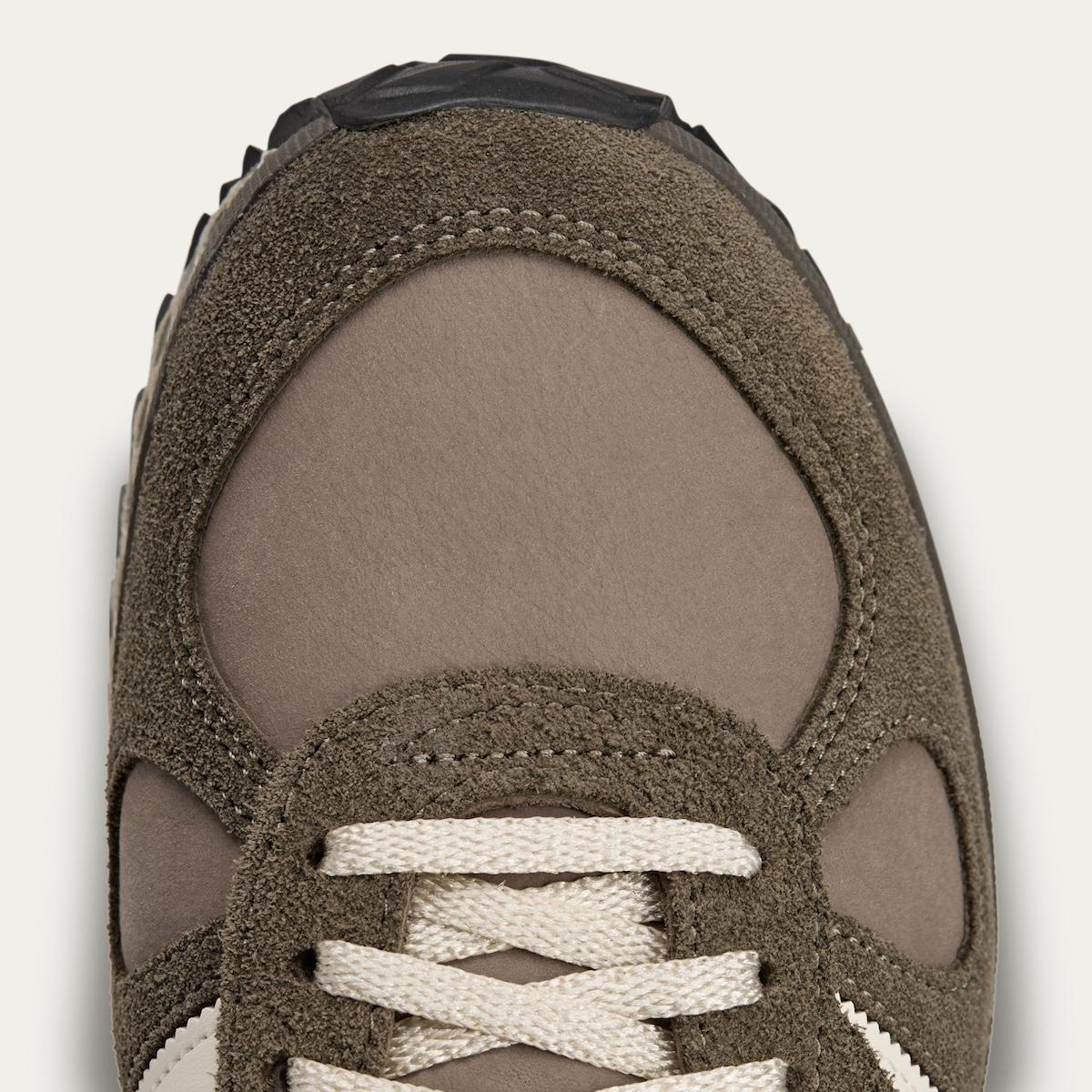 阿迪達斯 Spezial 2025 秋冬系列六款剪裁大放異彩 adidas Spezial, adidas Samoa, adidas New York, adidas - 阿迪達斯 Spezial 2025 秋冬系列六款剪裁大放異彩