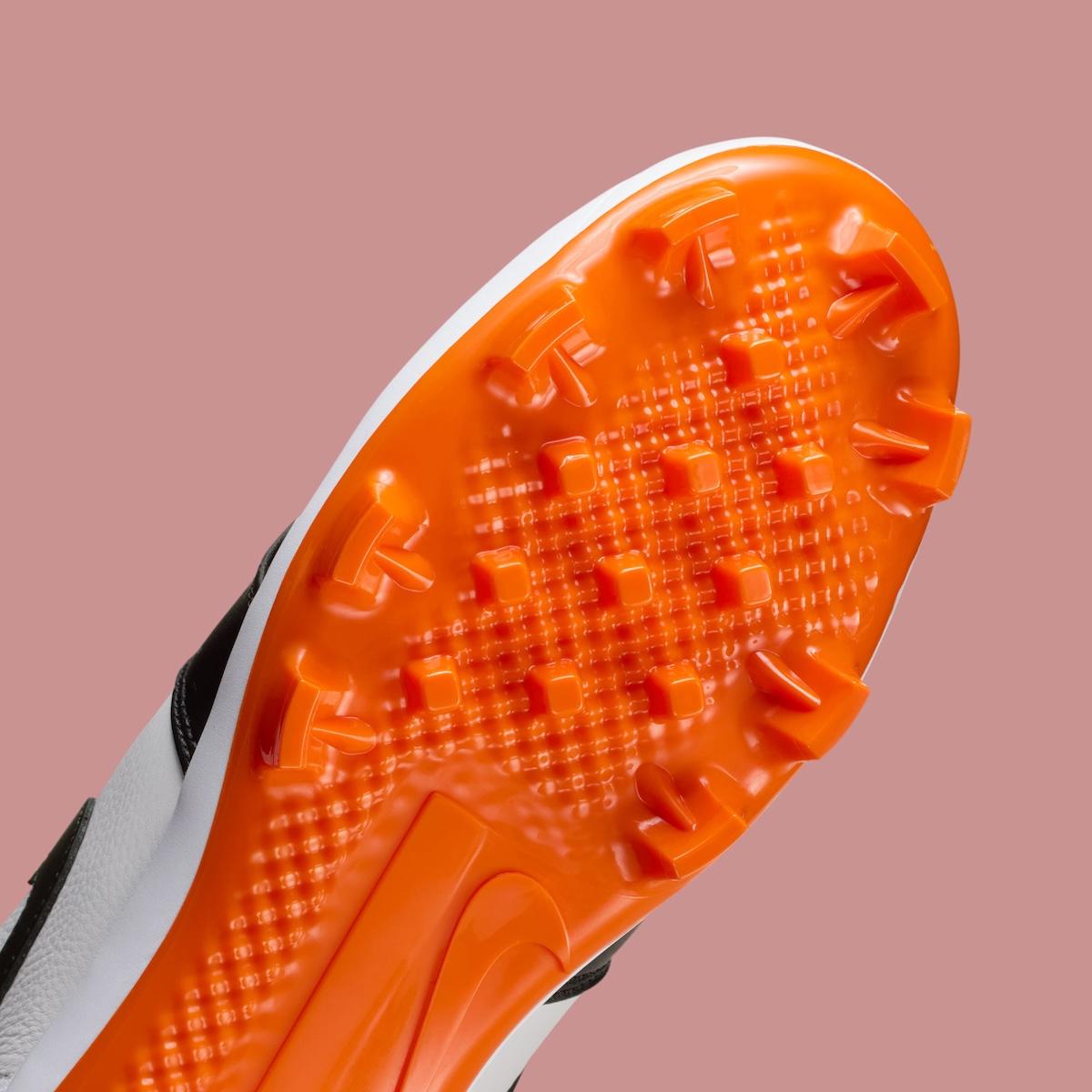 Air Jordan 1 Shattered Backboard, Air Jordan 1 Mid, Air Jordan 1, Air Jordan - Air Jordan 1 MCS 棒球鞋加入 "碎背板 "陣容