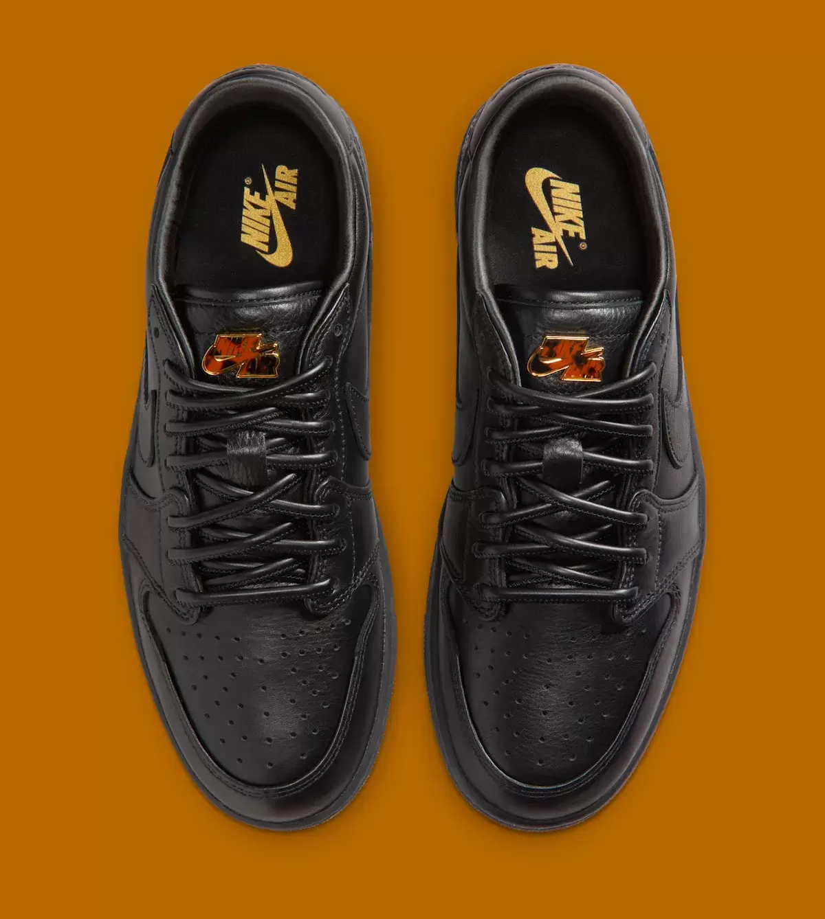 Air Jordan 1 Low OG "玄武 "作為中國獨家發售 Air Jordan 1 Low, Air Jordan 1, Air Jordan - Air Jordan 1 Low OG "玄武 "作為中國獨家發售