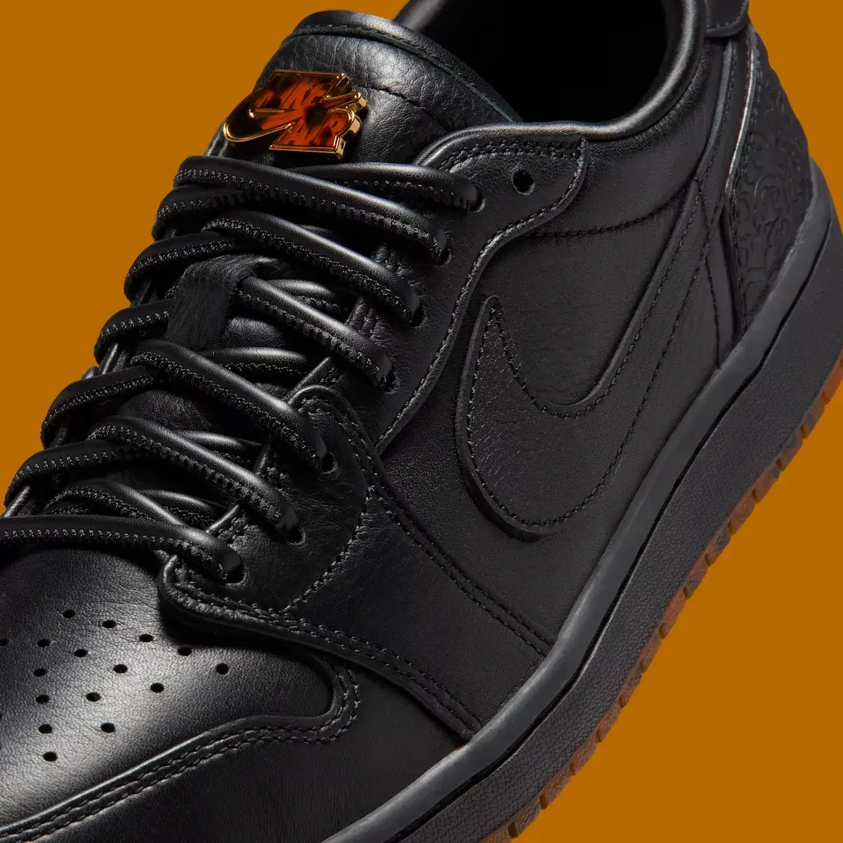 Air Jordan 1 Low OG "玄武 "作為中國獨家發售 Air Jordan 1 Low, Air Jordan 1, Air Jordan - Air Jordan 1 Low OG "玄武 "作為中國獨家發售