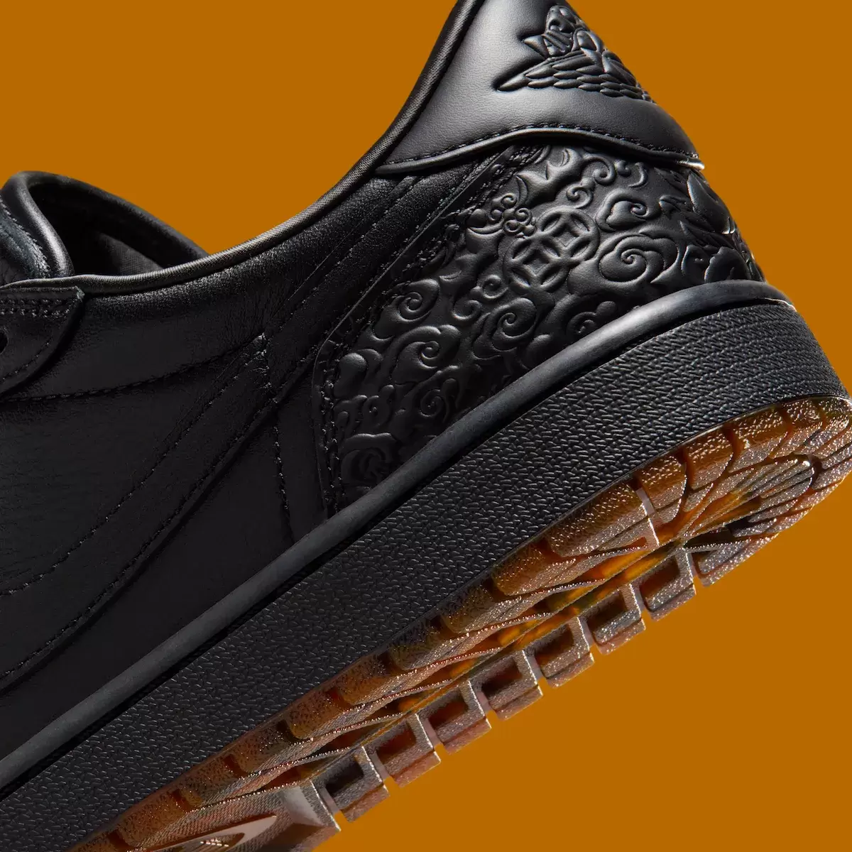 Air Jordan 1 Low OG "玄武 "作為中國獨家發售 Air Jordan 1 Low, Air Jordan 1, Air Jordan - Air Jordan 1 Low OG "玄武 "作為中國獨家發售
