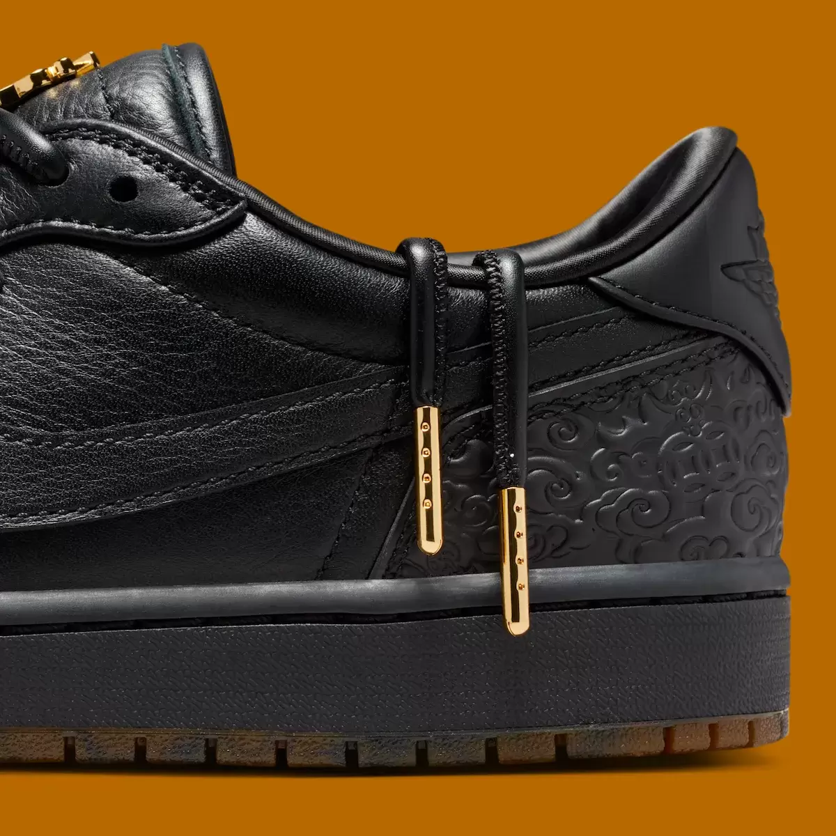 Air Jordan 1 Low OG "玄武 "作為中國獨家發售 Air Jordan 1 Low, Air Jordan 1, Air Jordan - Air Jordan 1 Low OG "玄武 "作為中國獨家發售