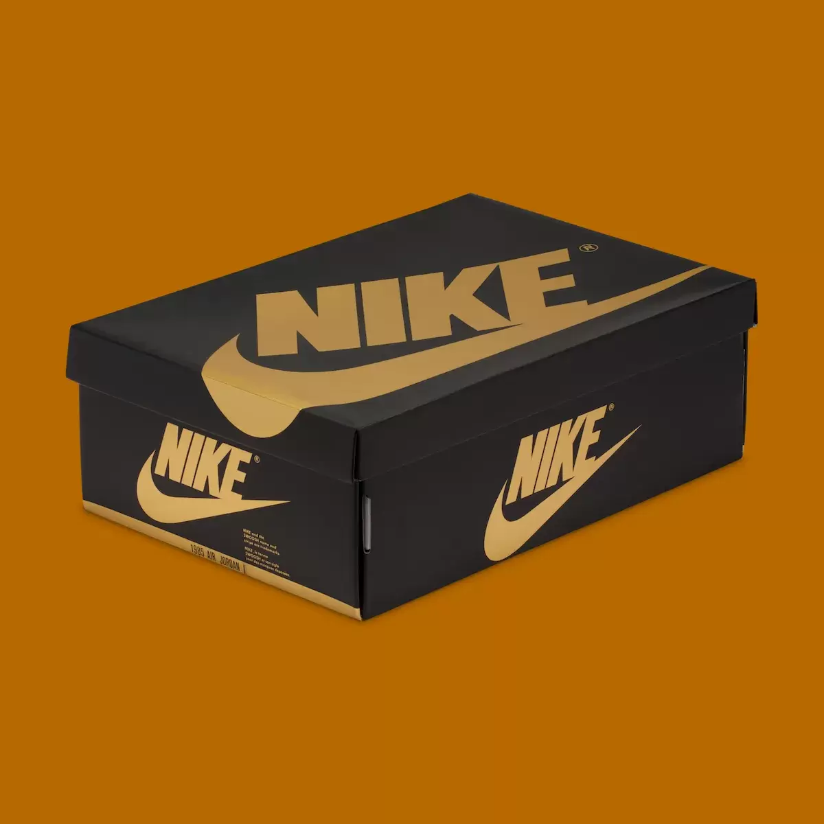 Air Jordan 1 Low OG "玄武 "作為中國獨家發售 Air Jordan 1 Low, Air Jordan 1, Air Jordan - Air Jordan 1 Low OG "玄武 "作為中國獨家發售