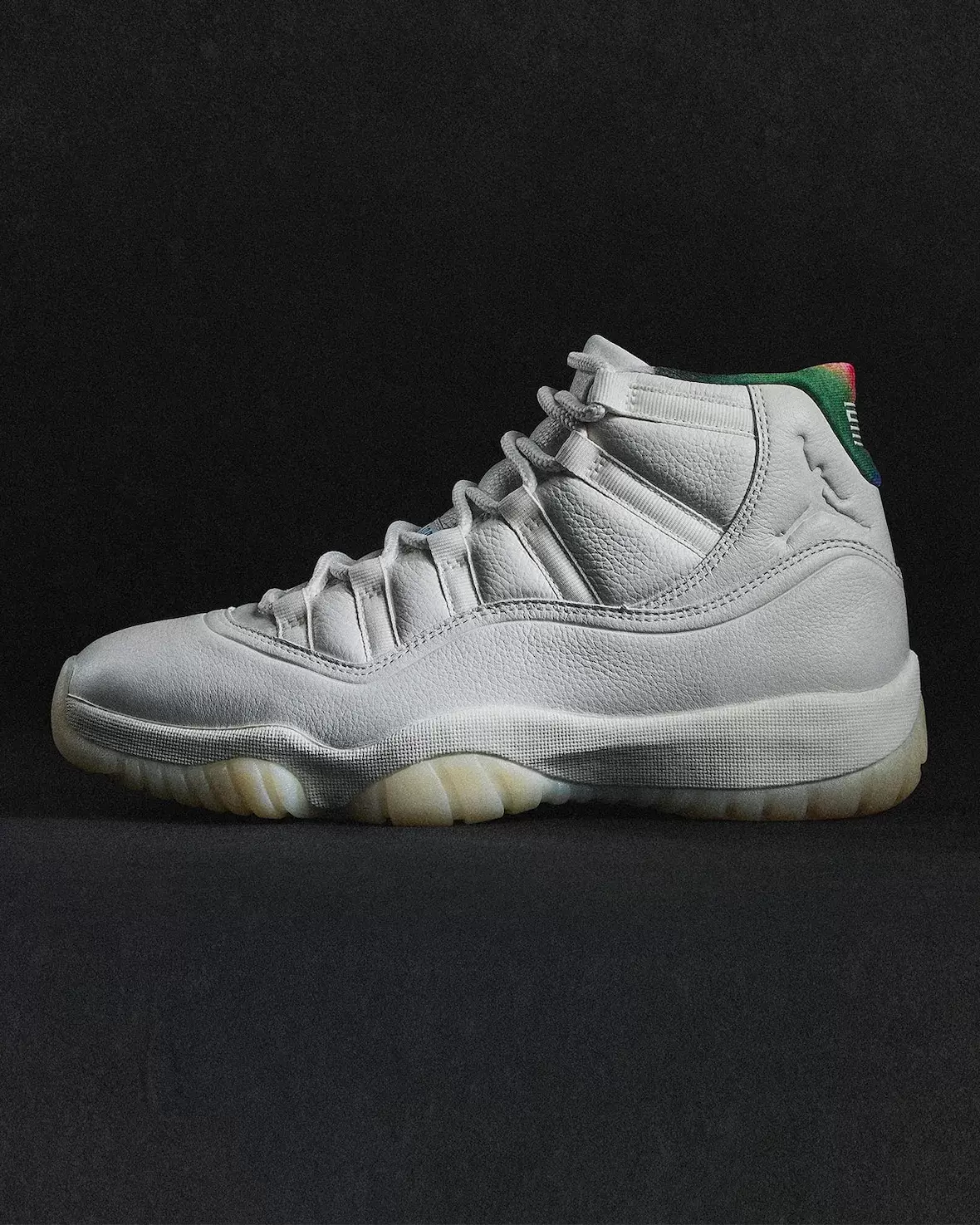 Air Jordan 11 "285" 亞特蘭大獨家發售,2025 年 11 月發佈 Air Jordan 2, Air Jordan 11, Air Jordan 1, Air Jordan - Air Jordan 11 "285" 亞特蘭大獨家發售,2025 年 11 月發佈