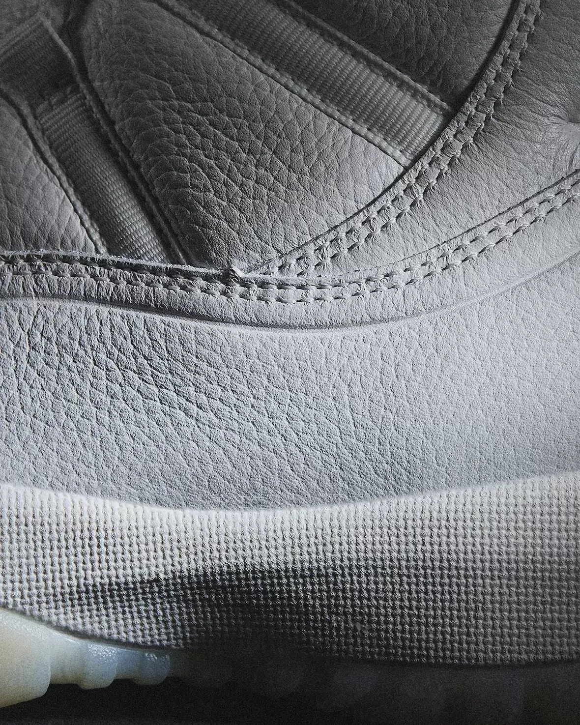 Air Jordan 11 "285" 亞特蘭大獨家發售,2025 年 11 月發佈 Air Jordan 2, Air Jordan 11, Air Jordan 1, Air Jordan - Air Jordan 11 "285" 亞特蘭大獨家發售,2025 年 11 月發佈