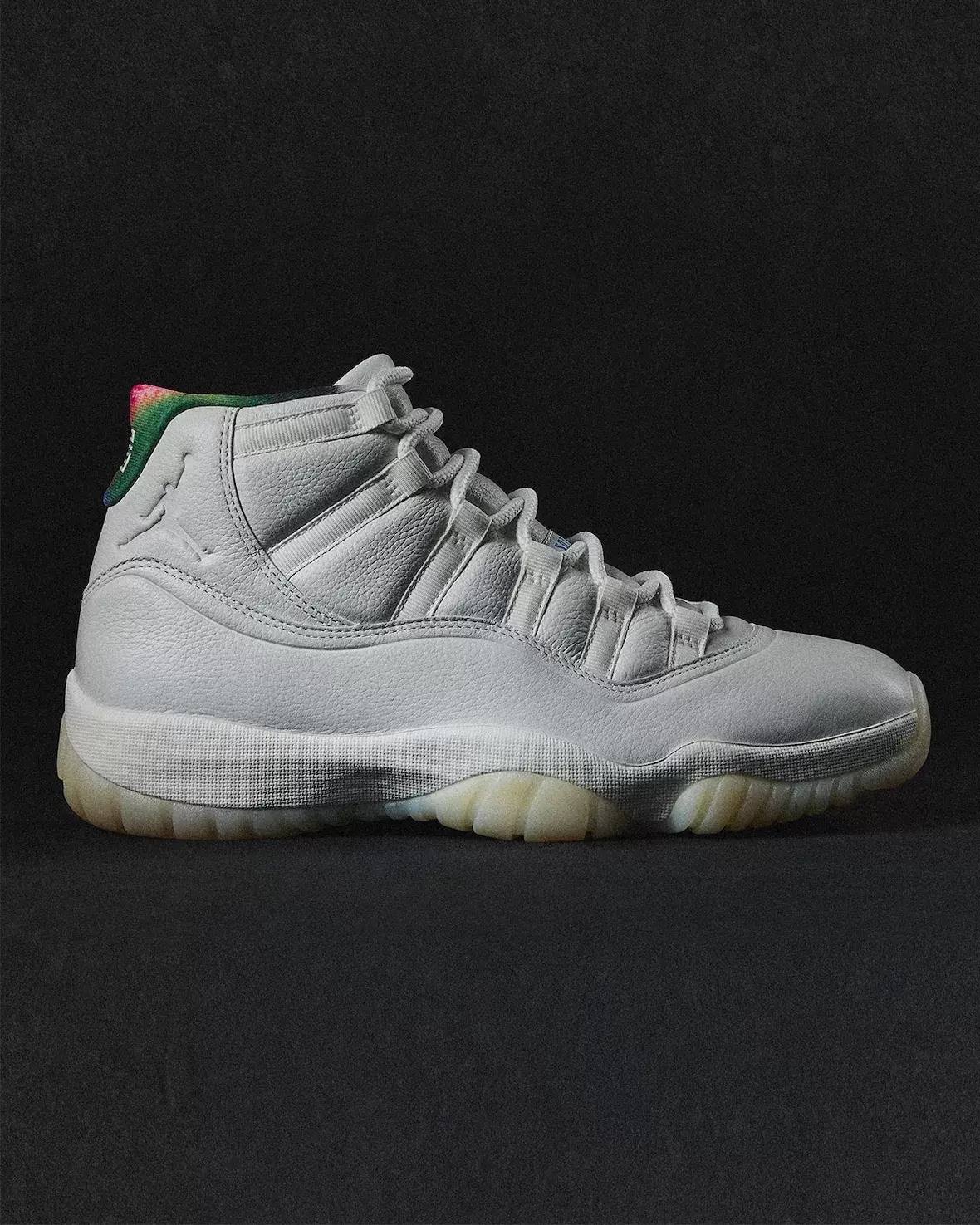 Air Jordan 11 "285" 亞特蘭大獨家發售,2025 年 11 月發佈 Air Jordan 2, Air Jordan 11, Air Jordan 1, Air Jordan - Air Jordan 11 "285" 亞特蘭大獨家發售,2025 年 11 月發佈