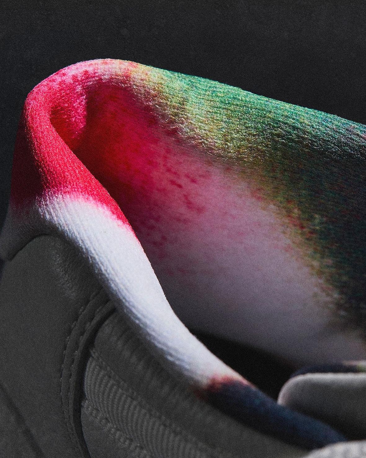 Air Jordan 11 發佈九款新品慶祝 30 周年 Air Jordan 11, Air Jordan 1, Air Jordan - Air Jordan 11 發佈九款新品慶祝 30 周年