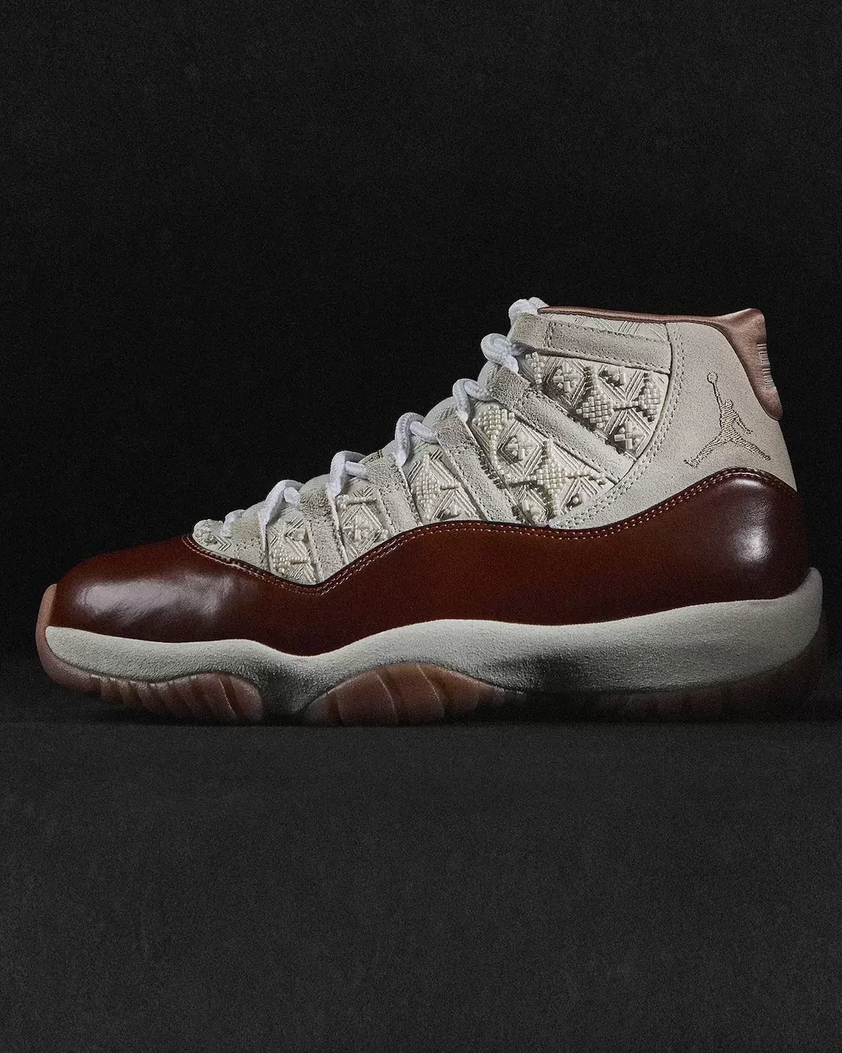 Air Jordan 11 "中國 "於 2025 年 12 月發佈 Air Jordan 11, Air Jordan 1, Air Jordan - Air Jordan 11 "中國 "於 2025 年 12 月發佈