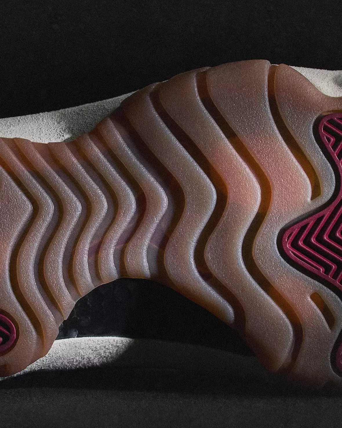 Air Jordan 11 "中國 "於 2025 年 12 月發佈 Air Jordan 11, Air Jordan 1, Air Jordan - Air Jordan 11 "中國 "於 2025 年 12 月發佈